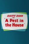 A Pest in the House Movie Streaming Online