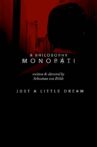 A Philosophy - Monopáti Movie Streaming Online