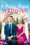A Picture Perfect Wedding Movie Streaming Online