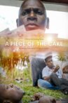 A Piece of the Cake Movie Streaming Online