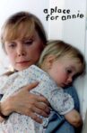 A Place for Annie Movie Streaming Online
