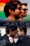 A Place to Be Movie Streaming Online