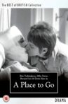 A Place to Go Movie Streaming Online