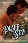 A Place to Stay Movie Streaming Online