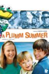 A Plumm Summer Movie Streaming Online