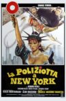 A Policewoman in New York Movie Streaming Online