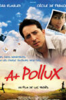 A+ Pollux Movie Streaming Online