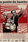 A Ponte de Bambu Movie Streaming Online