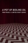 A Pot of Boiling Oil Movie Streaming Online