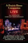 A Prairie Home Companion Live in HD! Movie Streaming Online