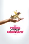 A Prince (almost) Charming Movie Streaming Online