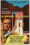 A Prize of Gold Movie Streaming Online