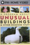 A Program About Unusual Buildings & Other Roadside Stuff Movie Streaming Online