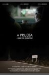 A Prueba Movie Streaming Online