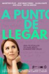 A punto de llegar Movie Streaming Online