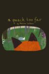 A Quack Too Far Movie Streaming Online