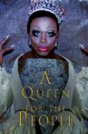 A Queen for the People Movie Streaming Online