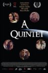 A Quintet Movie Streaming Online