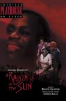A Raisin in the Sun Movie Streaming Online