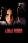 A Real Friend Movie Streaming Online