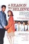 A Reason to Believe Movie Streaming Online