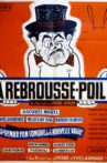 À rebrousse-poil Movie Streaming Online