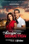 A Recipe for Seduction Movie Streaming Online