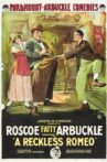 A Reckless Romeo Movie Streaming Online