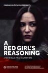 A Red Girl's Reasoning Movie Streaming Online