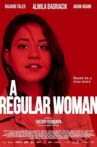 A Regular Woman Movie Streaming Online