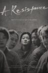 A Resistance Movie Streaming Online