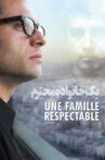 A Respectable Family Movie Streaming Online