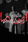 A Revolta dos Malês Movie Streaming Online