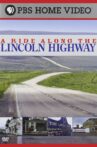 A Ride Along the Lincoln Highway Movie Streaming Online