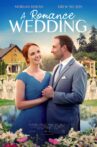 A Romance Wedding Movie Streaming Online