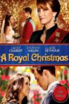 A Royal Christmas Movie Streaming Online