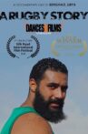 A Rugby Story Movie Streaming Online