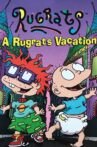 A Rugrats Vacation Movie Streaming Online