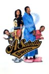 A Saintly Switch Movie Streaming Online