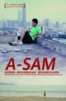 A Sam Movie Streaming Online