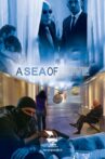 A Sea of Love Movie Streaming Online