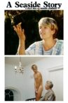 A Seaside Story Movie Streaming Online