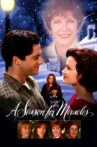 A Season for Miracles Movie Streaming Online