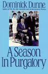 A Season in Purgatory Movie Streaming Online