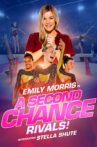 A Second Chance: Rivals! Movie Streaming Online