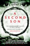 A Second Son Movie Streaming Online