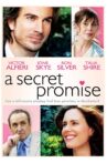 A Secret Promise Movie Streaming Online