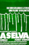 A Selva Movie Streaming Online