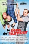 A Sense of Humor Movie Streaming Online