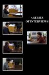 A Series of Interviews Movie Streaming Online